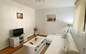 Apartmani Trebinje B&I