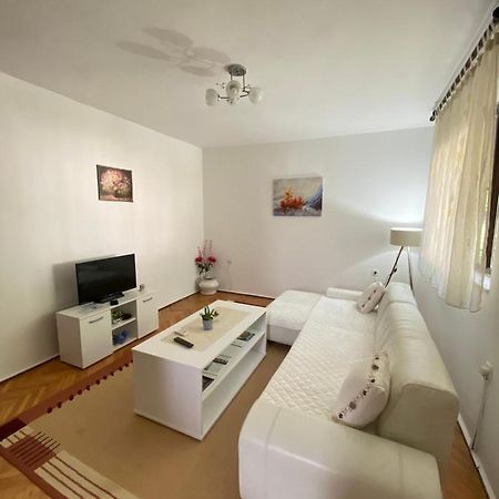 Apartmani Trebinje B&I Zewnętrze zdjęcie