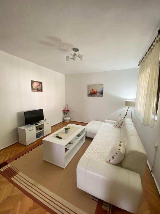 Apartmani Trebinje B&I Zewnętrze zdjęcie