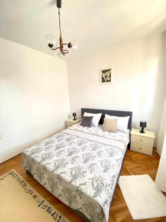 Apartmani Trebinje B&I Zewnętrze zdjęcie