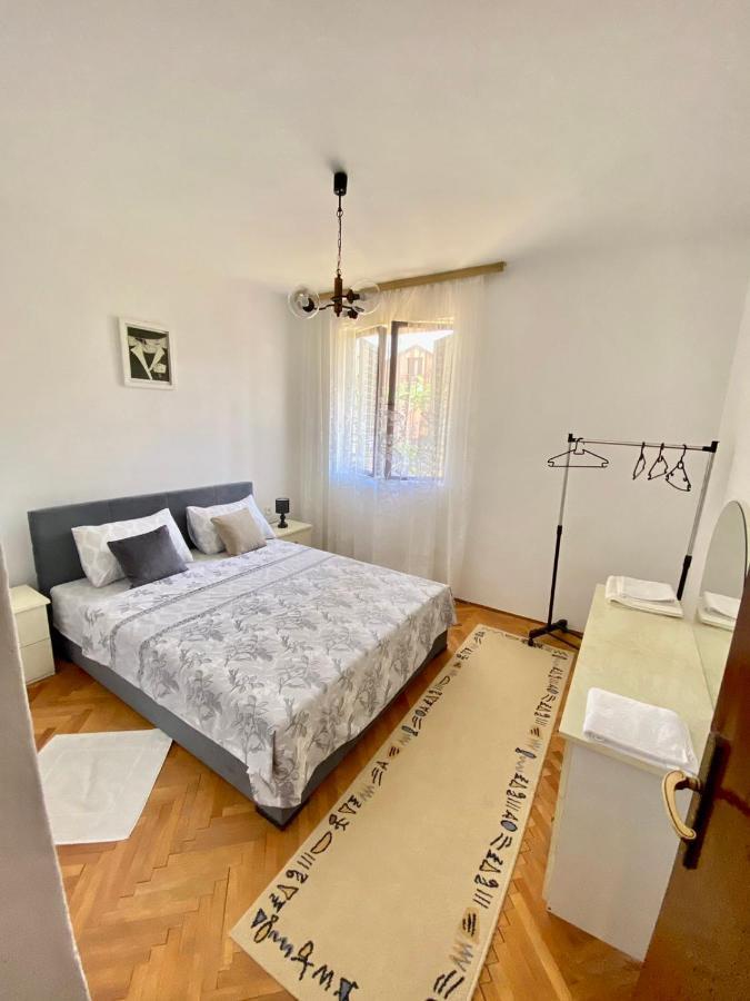 Apartmani Trebinje B&I Zewnętrze zdjęcie