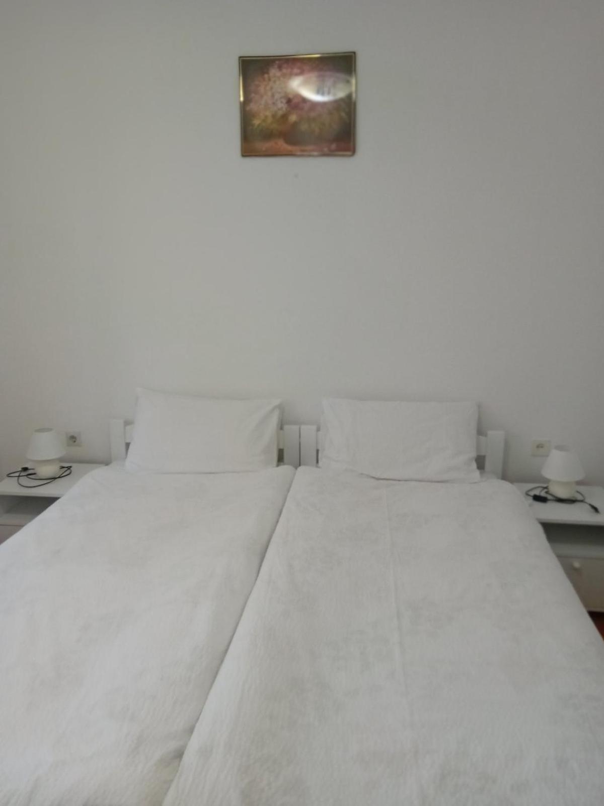 Apartmani Trebinje B&I Zewnętrze zdjęcie
