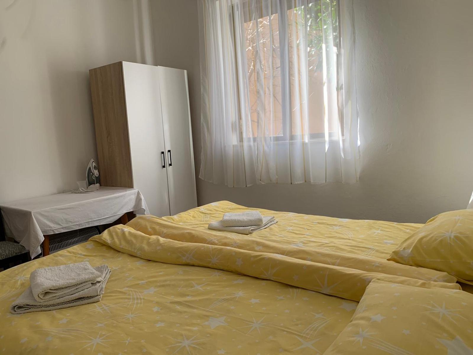 Apartmani Trebinje B&I Zewnętrze zdjęcie